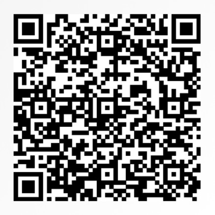 Donate QR Code